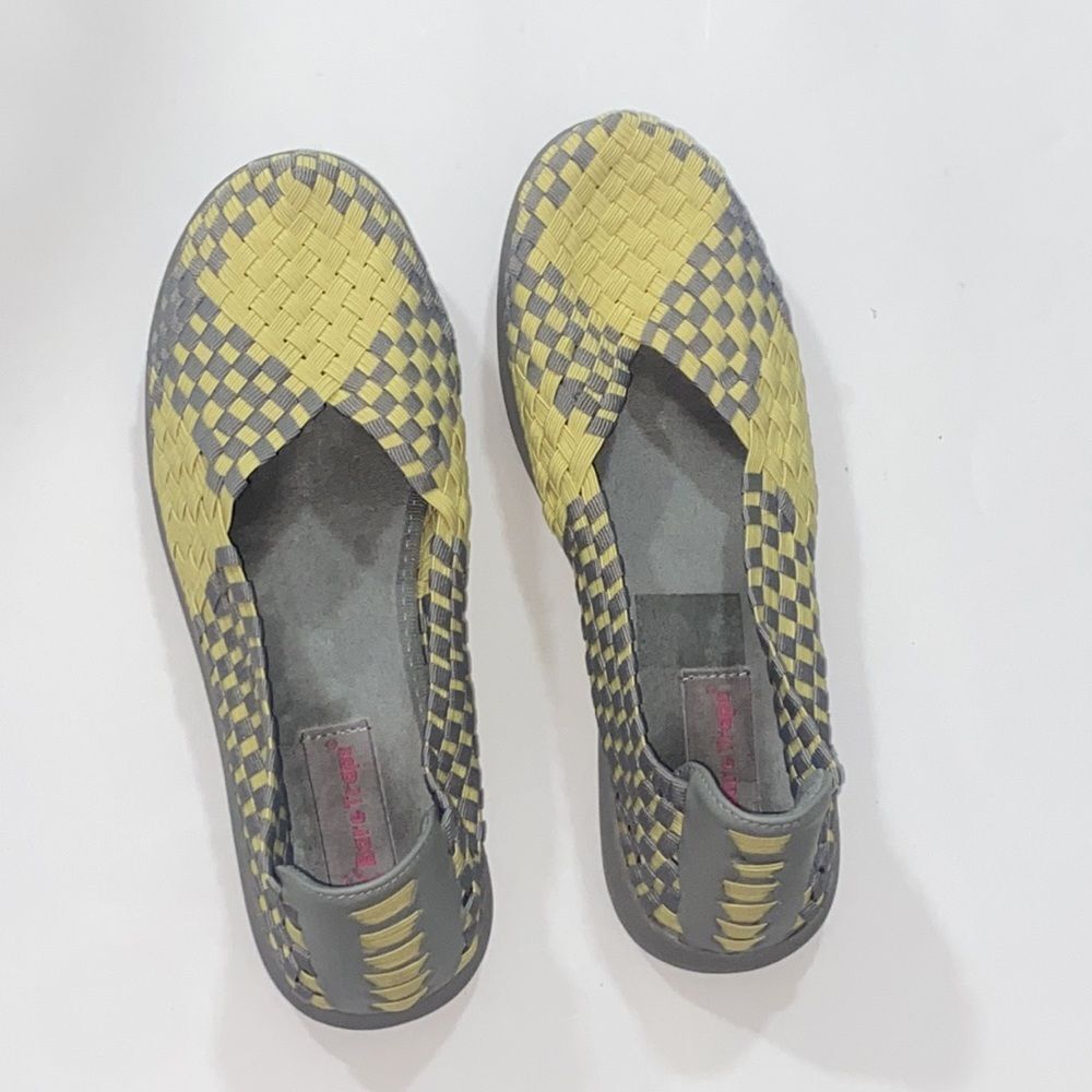 Bare Traps Indiana Women Shoes Size 7.5M